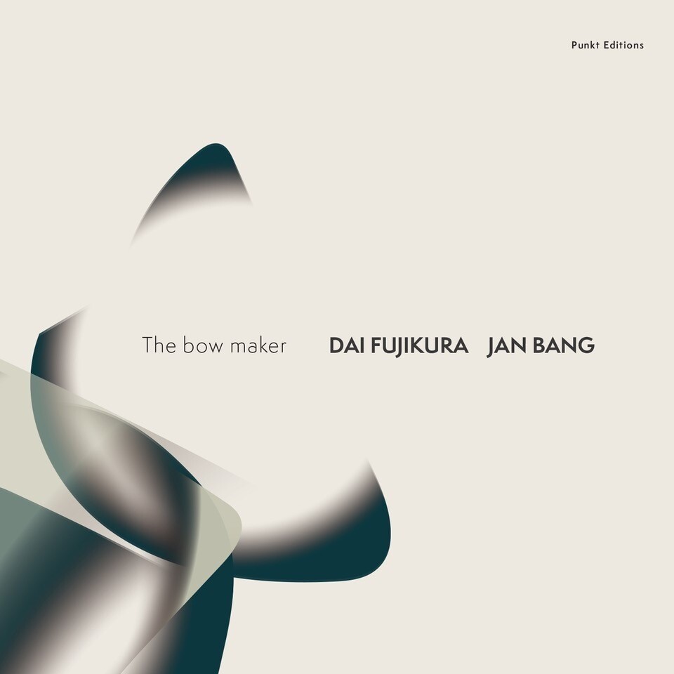 jan bang im radio-today - Shop