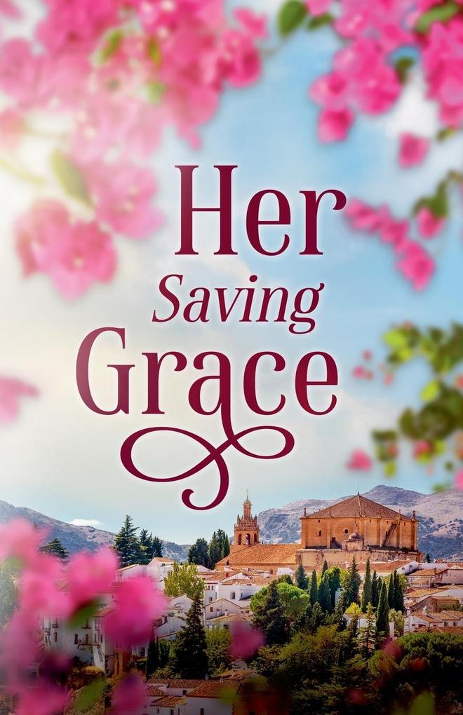Her Saving Grace