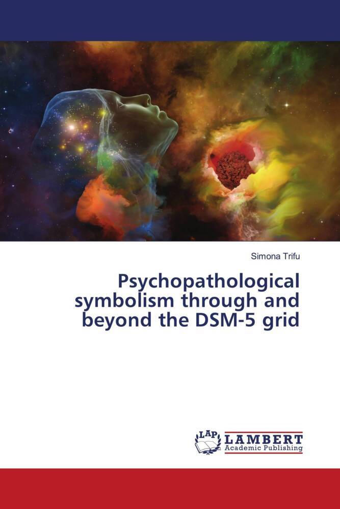 Psychopathological symbolism through and beyond the DSM-5 grid