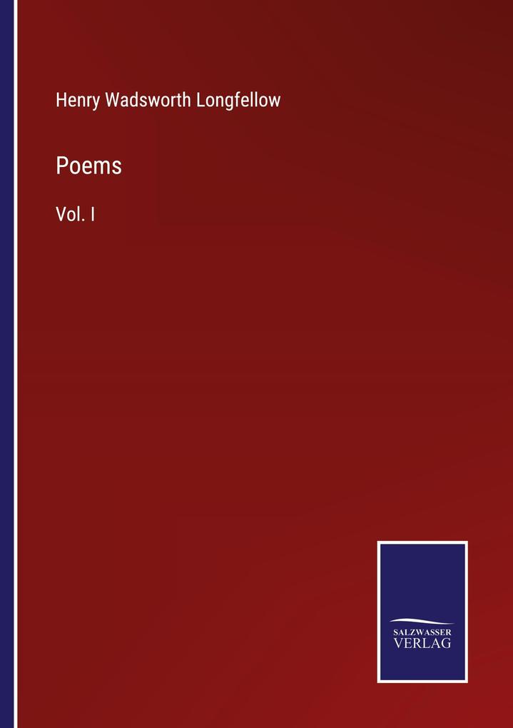 Poems
