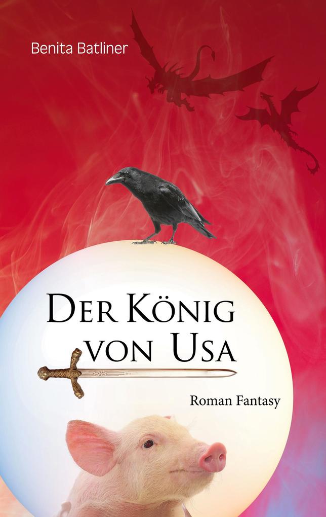Der König von Usa