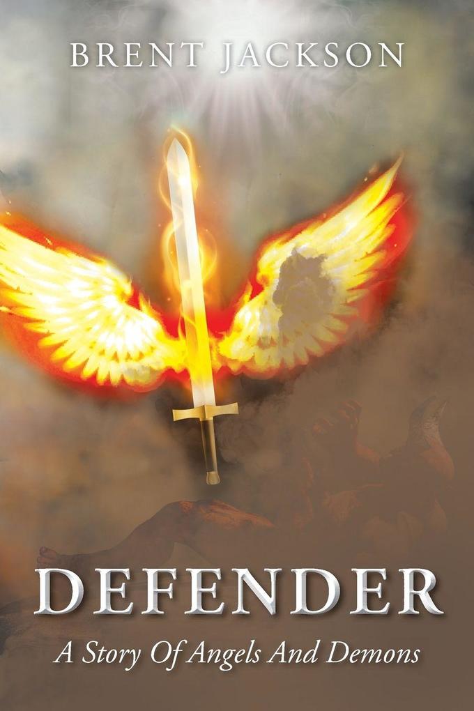 Defender