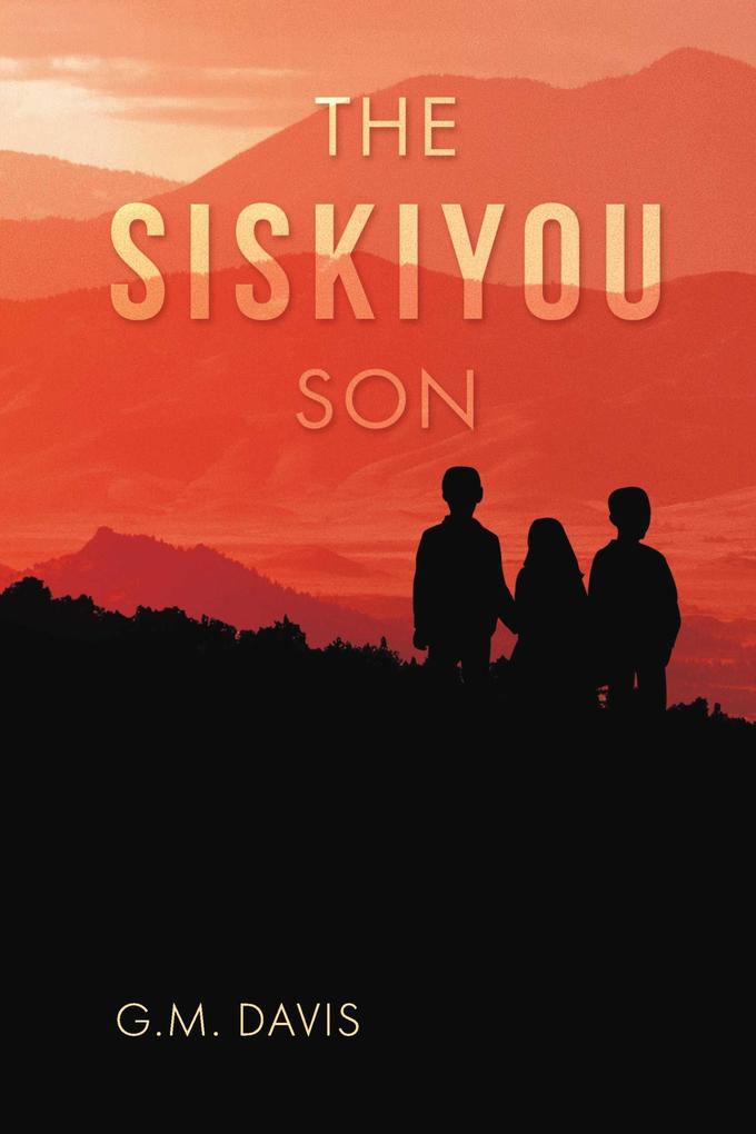 Siskiyou Son
