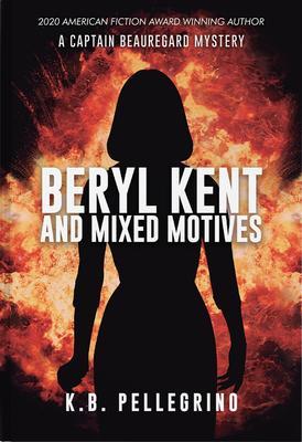 Beryl Kent and Mixed Motives