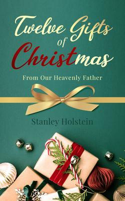 Twelve Gifts of Christmas