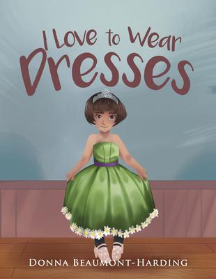  to Wear Dresses