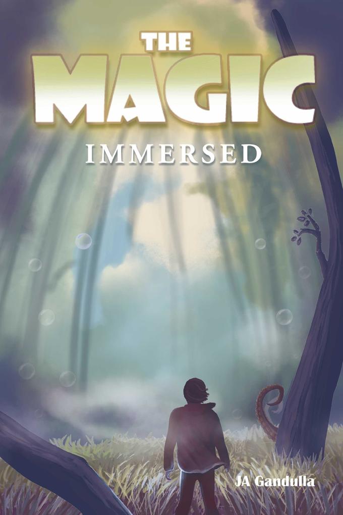 Magic