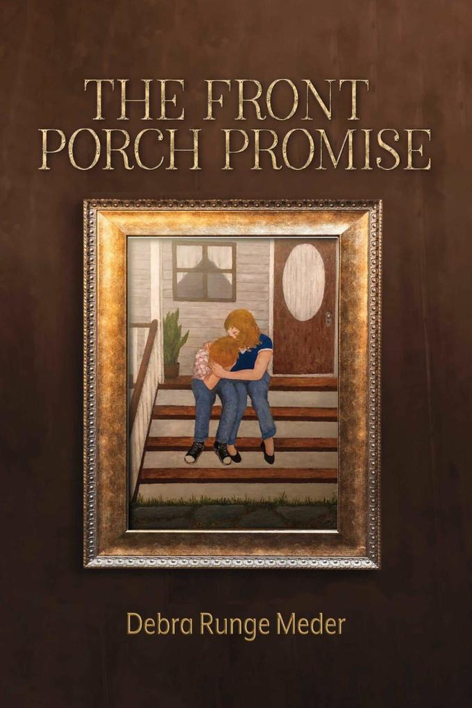 The Front Porch Promise