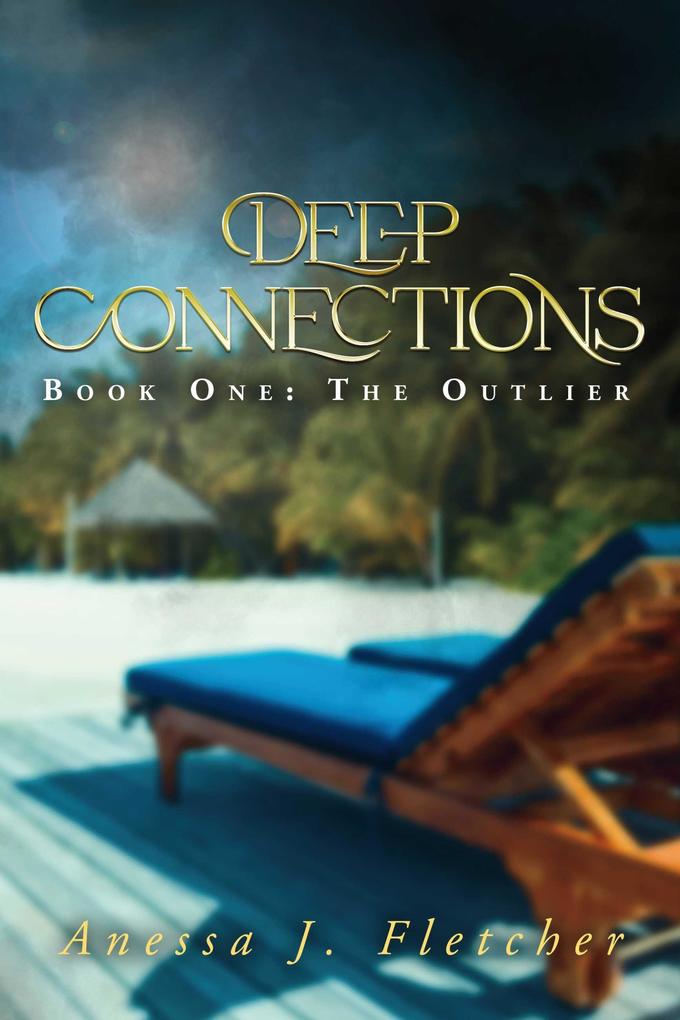Deep Connections