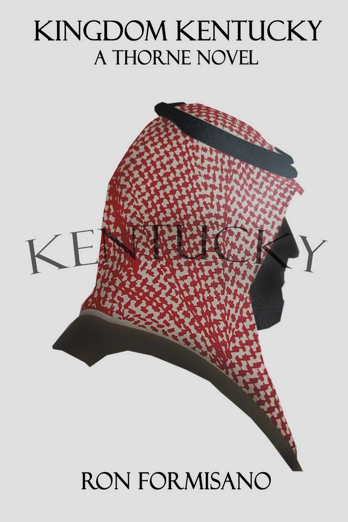 Kingdom Kentucky