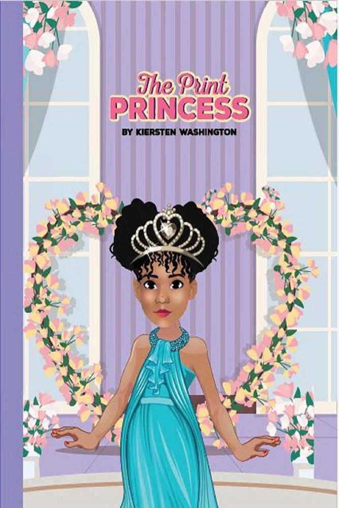 Print Princess