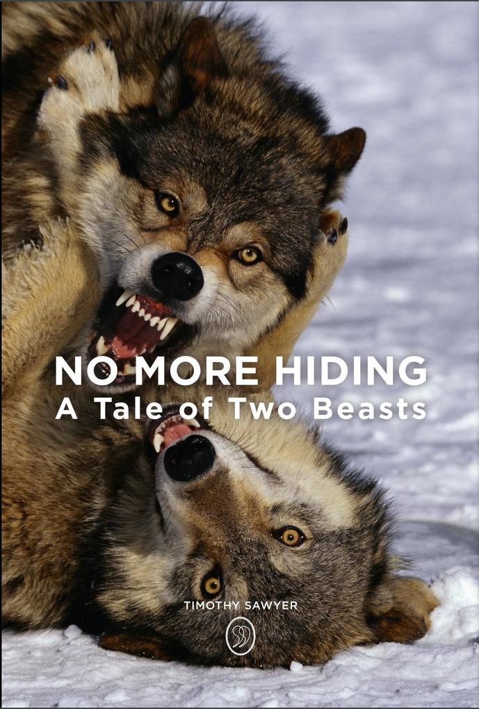 No More Hiding