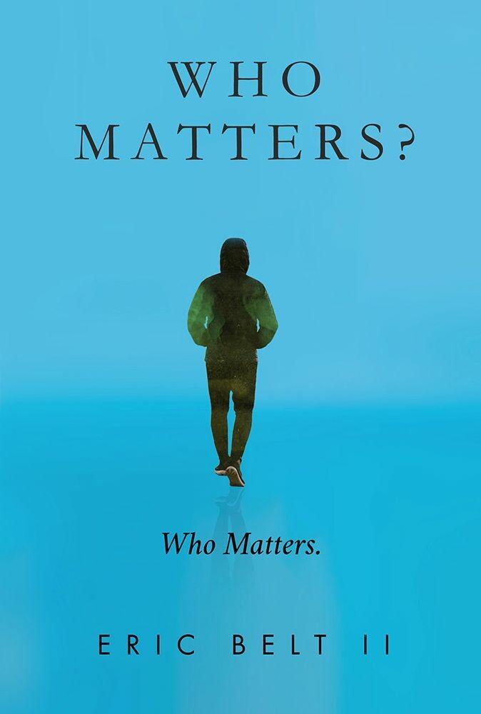 Who Matters?