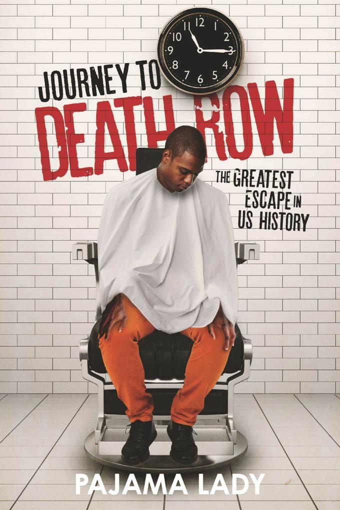 Journey to Death Row