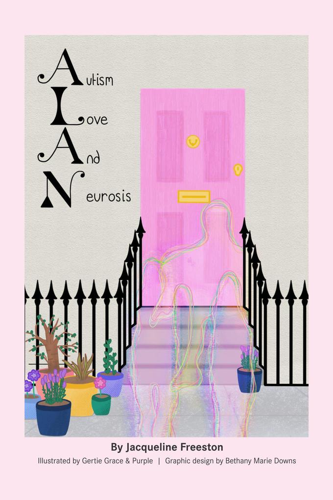 Autism Love and Neurosis