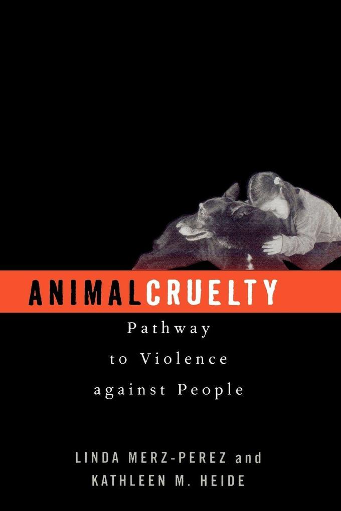 Animal Cruelty