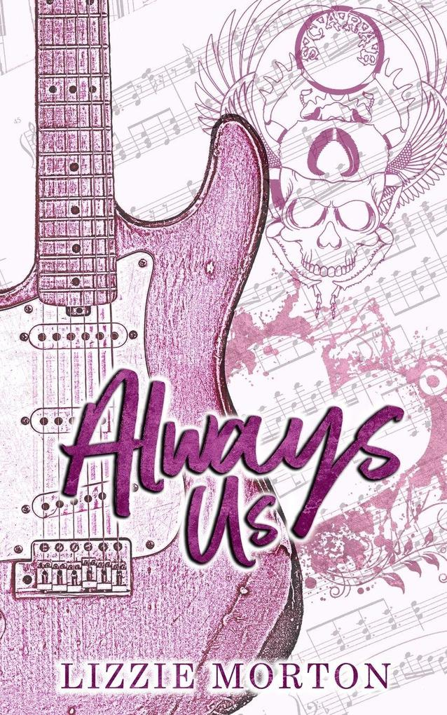 Always Us