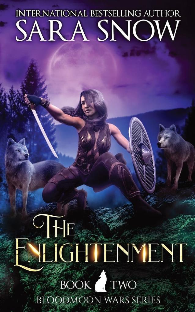 The Enlightenment
