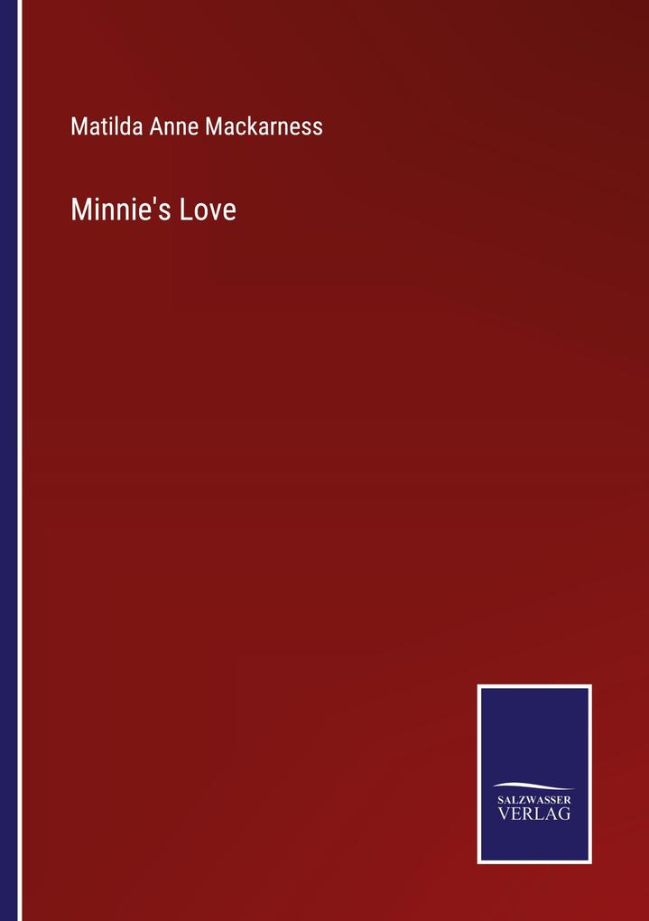 Minnie's Love