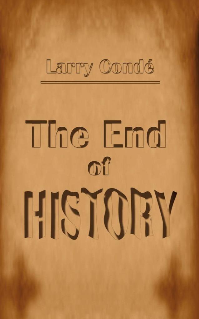 End of History