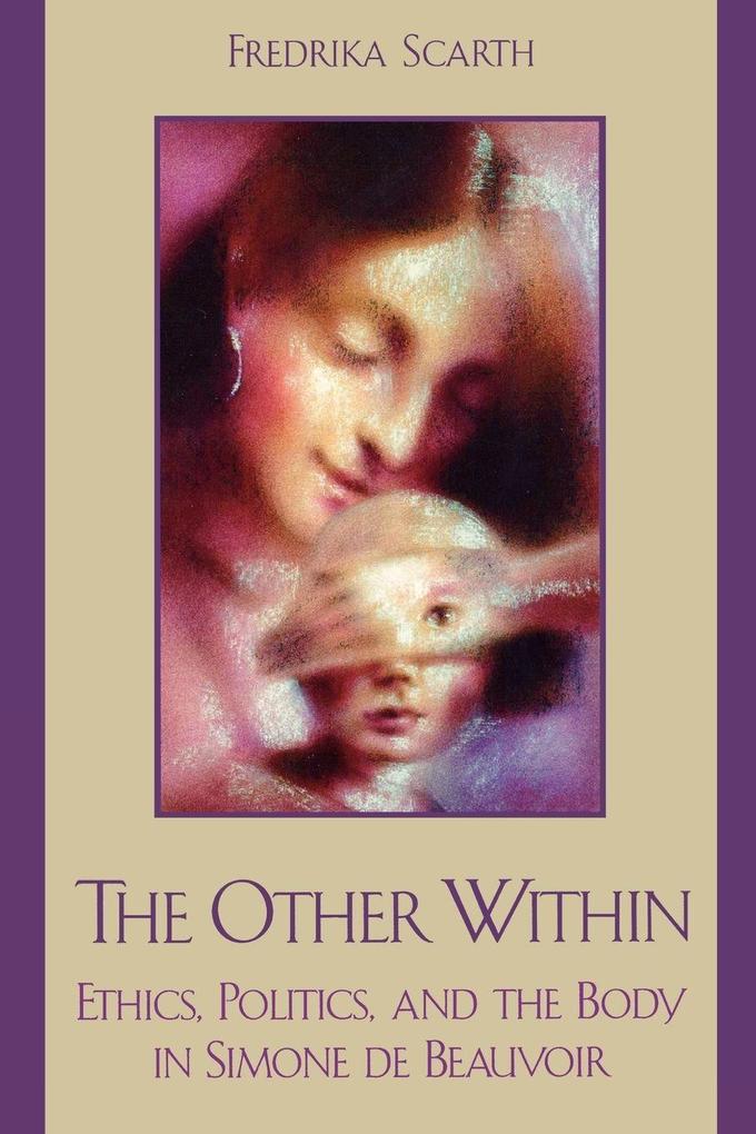 Other Within
