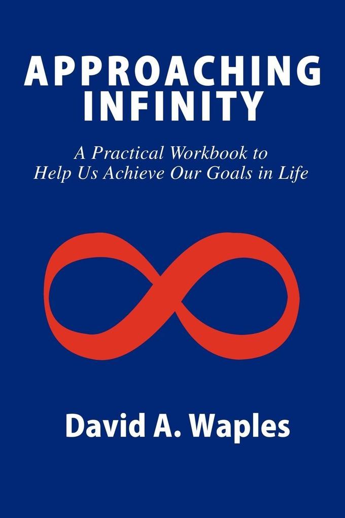 Approaching Infinity