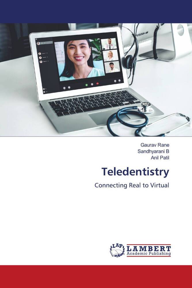 Teledentistry