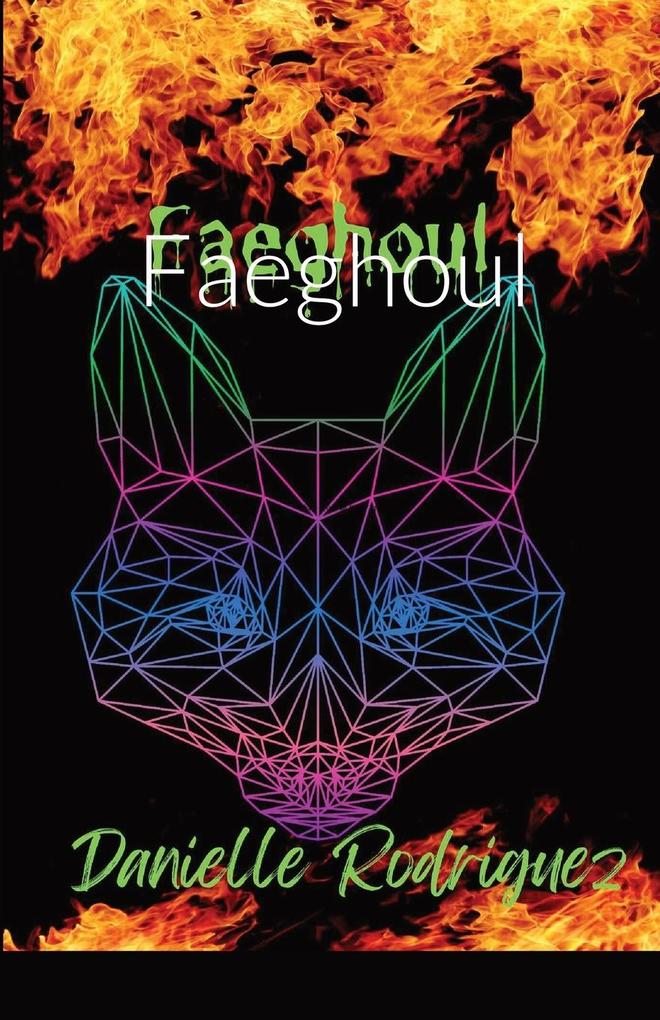 Faeghoul