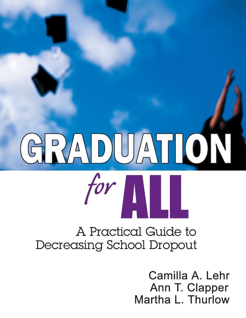 Graduation for All