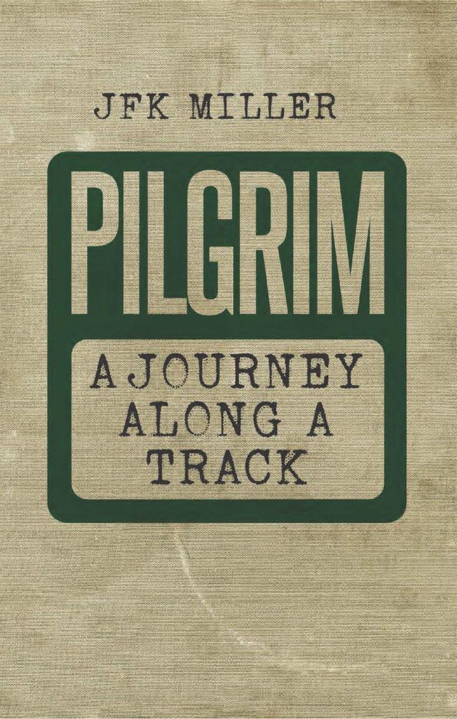 Pilgrim