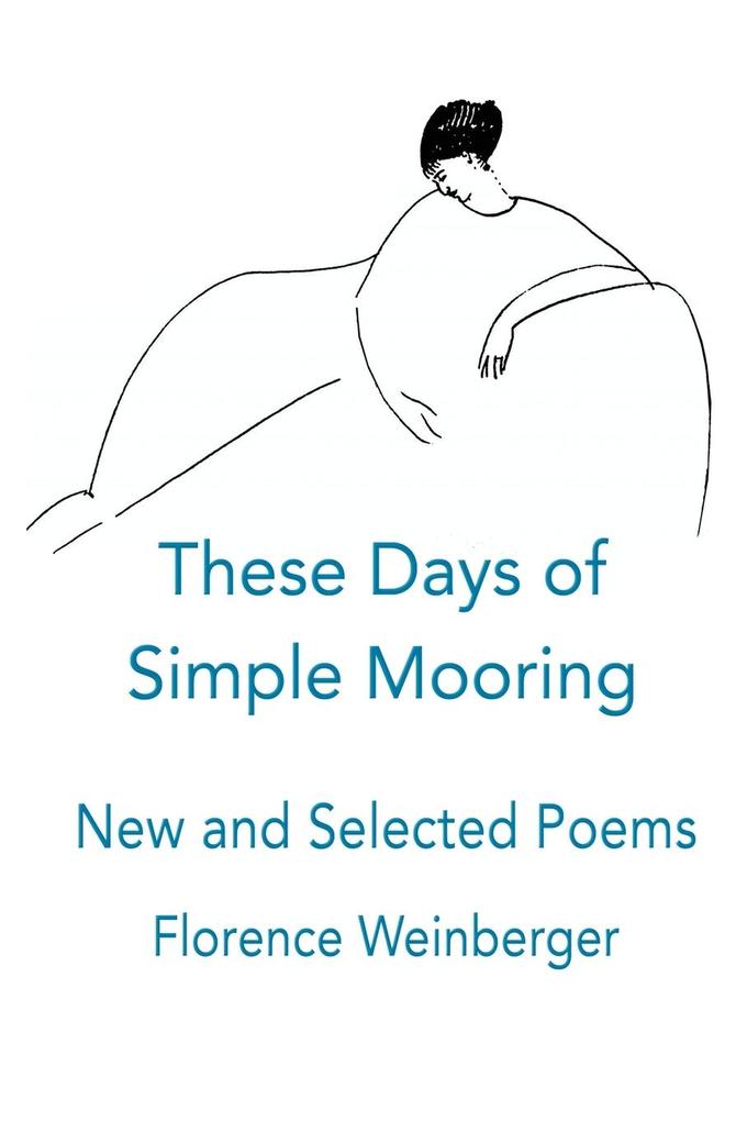 These Days of Simple Mooring