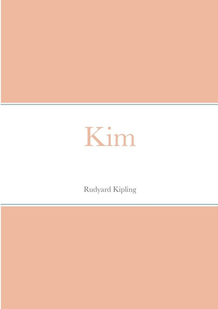 Kim
