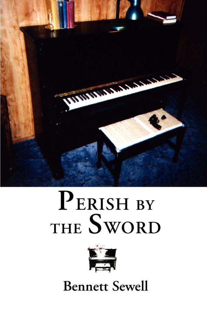 Perish by the Sword