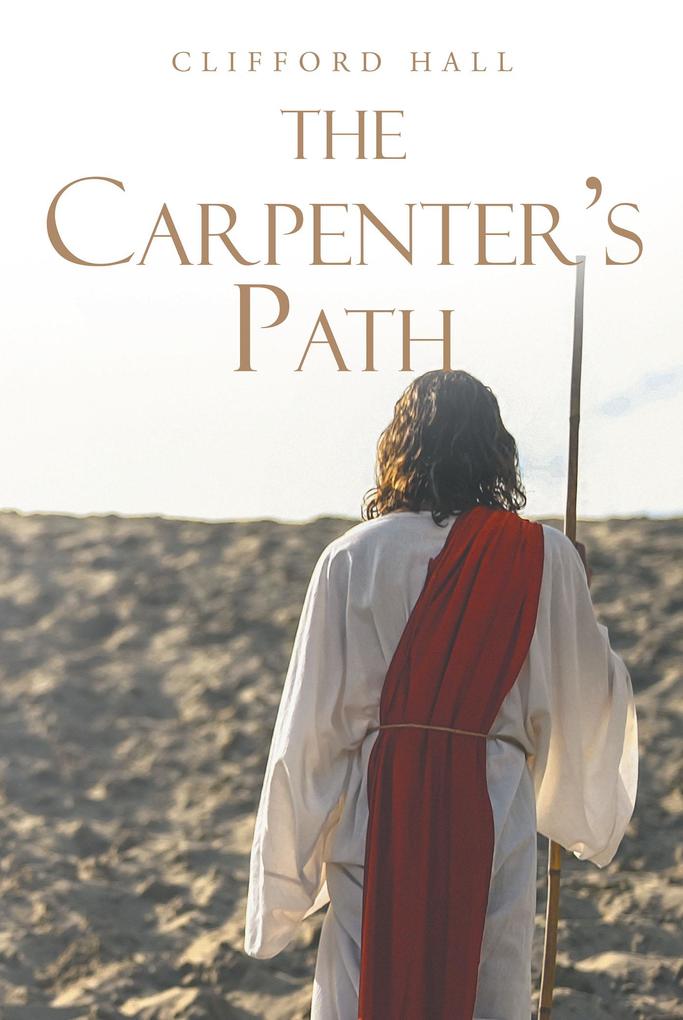 The Carpenter‘s Path