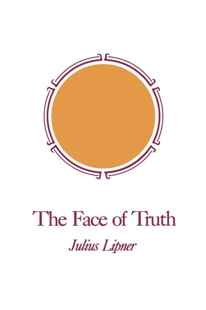 The Face of Truth