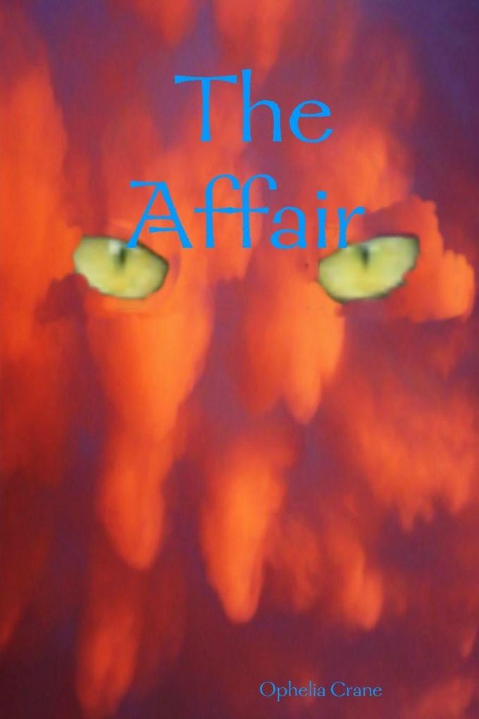 The Affair
