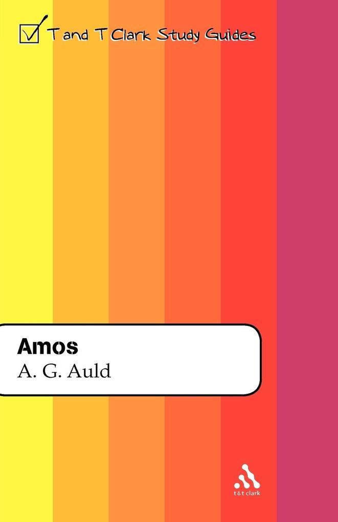 Amos