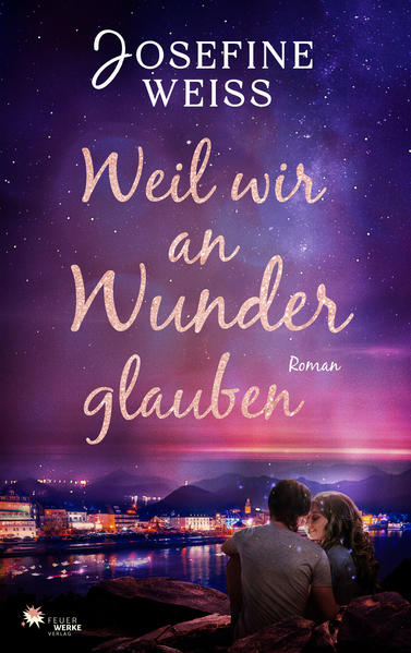 Weil wir an Wunder glauben