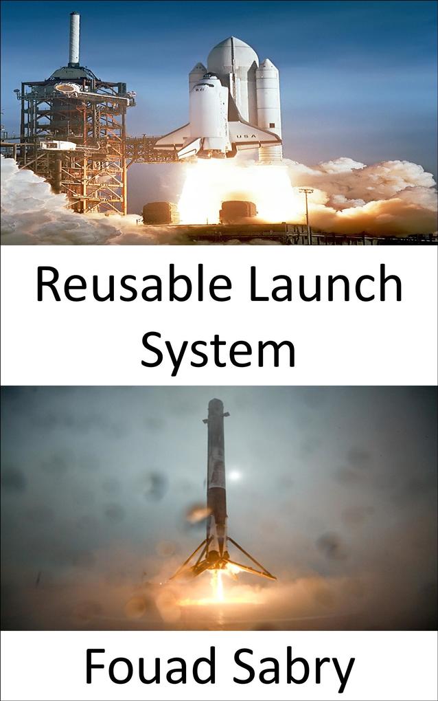 Reusable Launch System