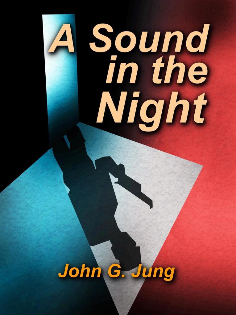 A Sound in the Night