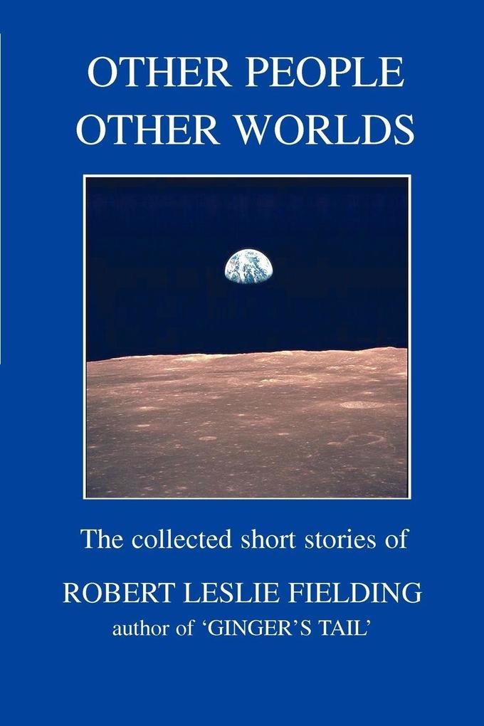 Other People Other Worlds