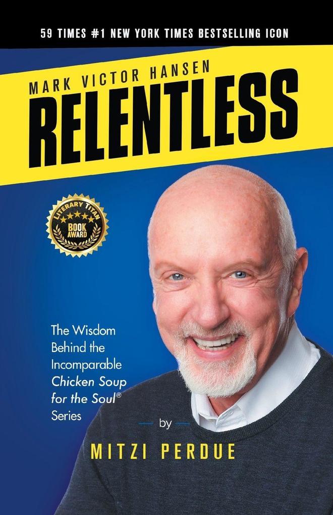Relentless