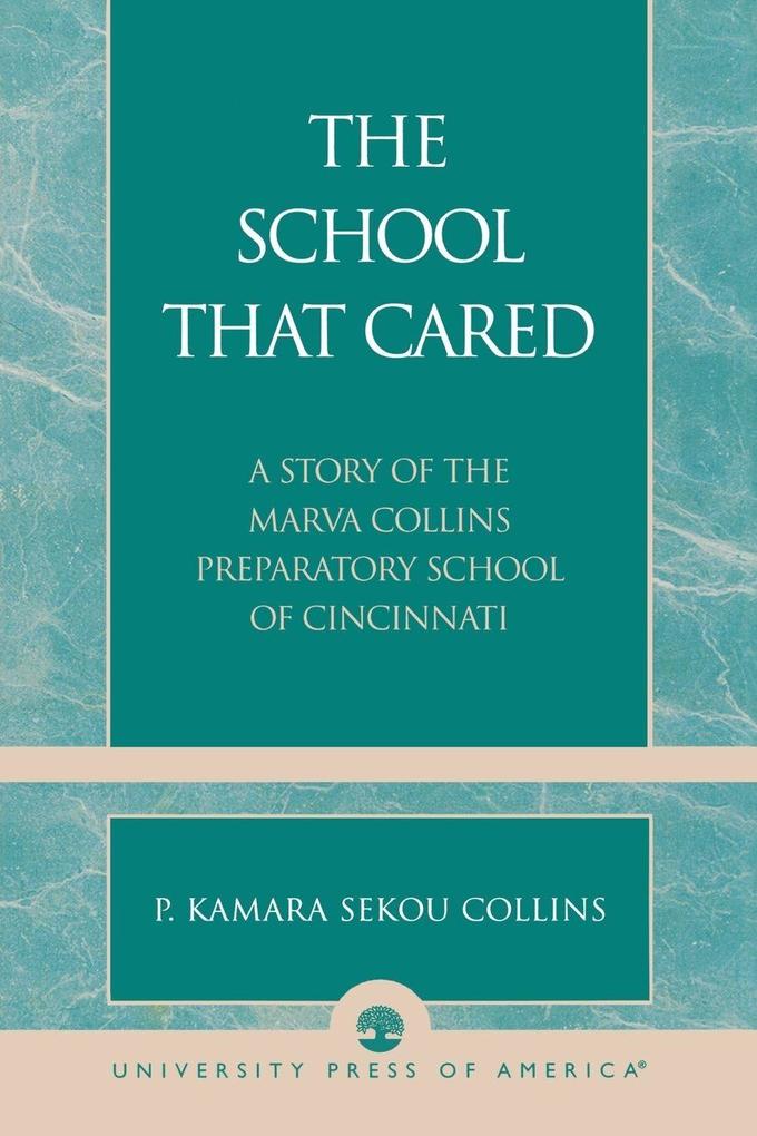 School that Cared
