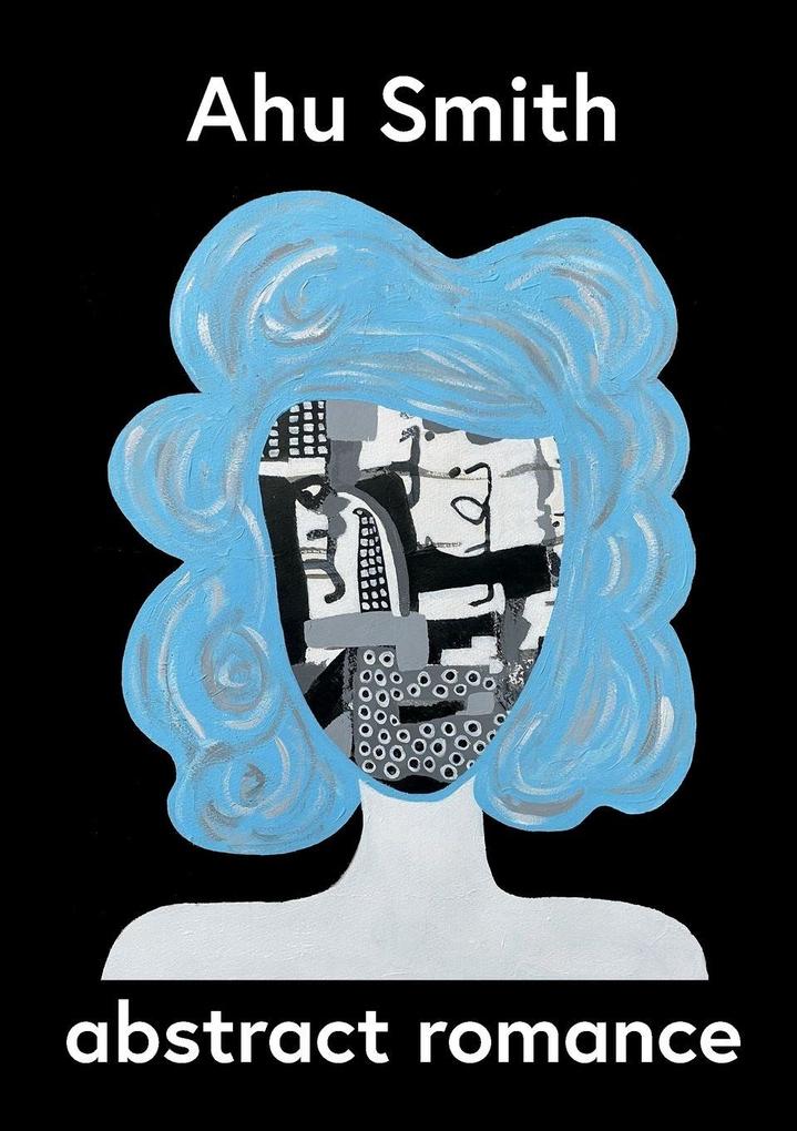 abstract romance