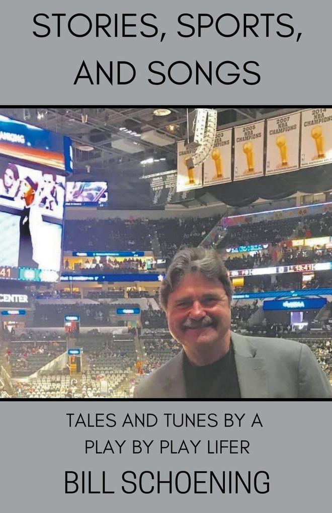 Stories Sports and Songs