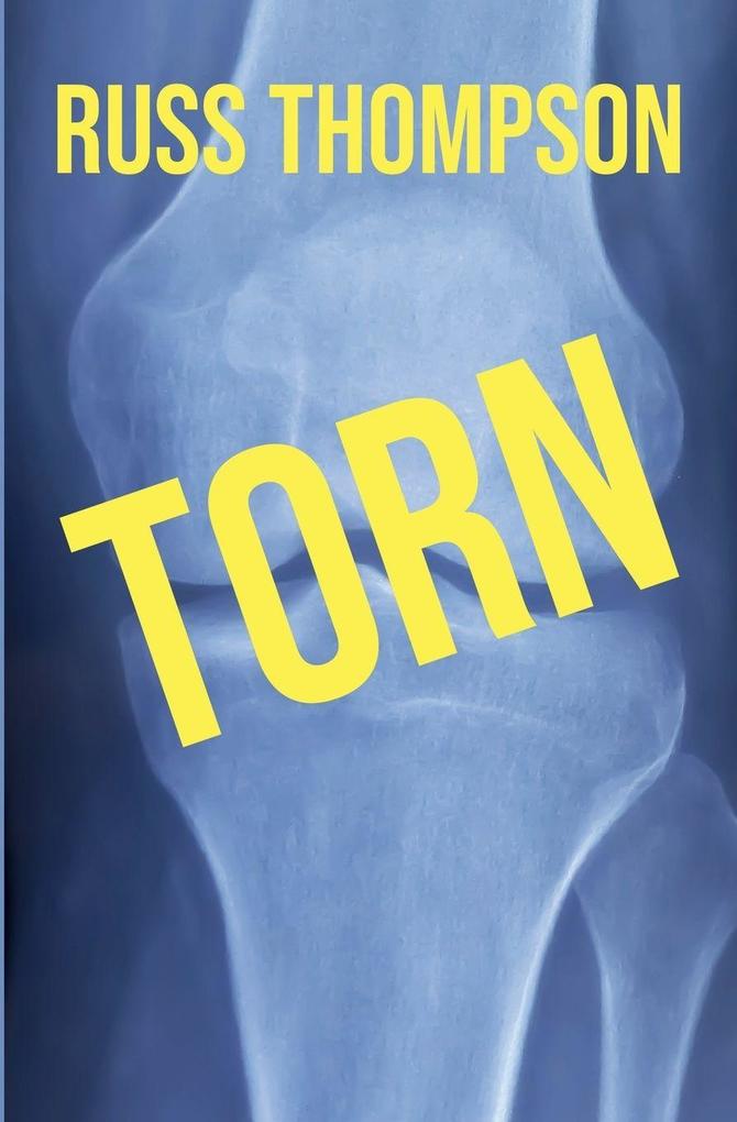 Torn
