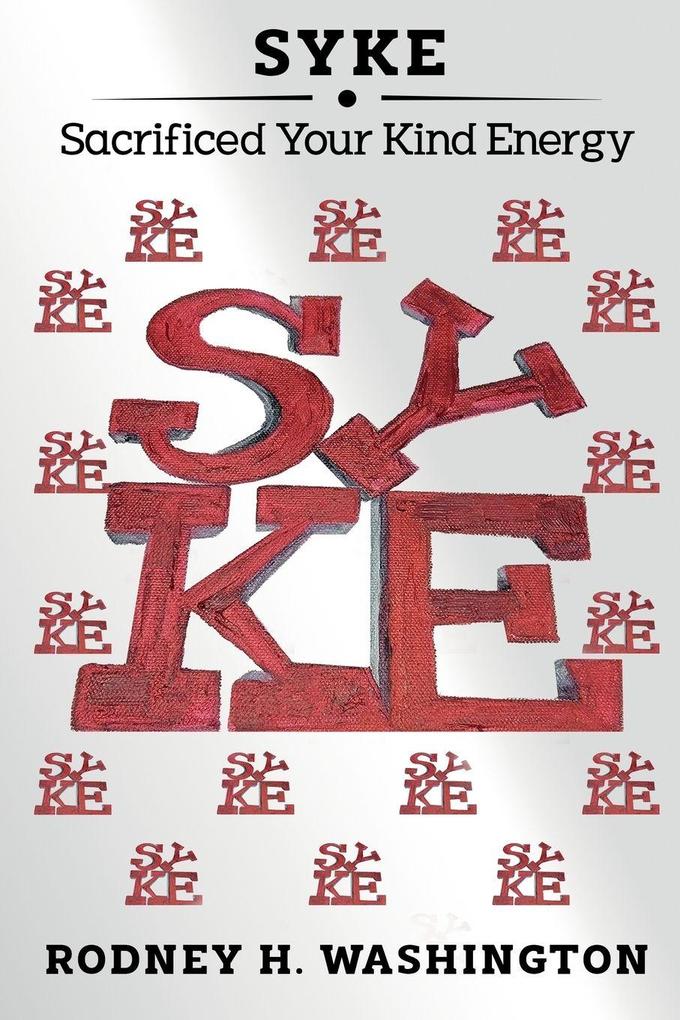 SYKE