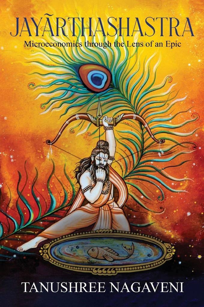Jayãrthashastra