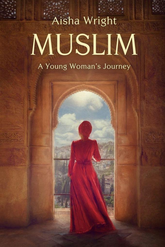 MUSLIM