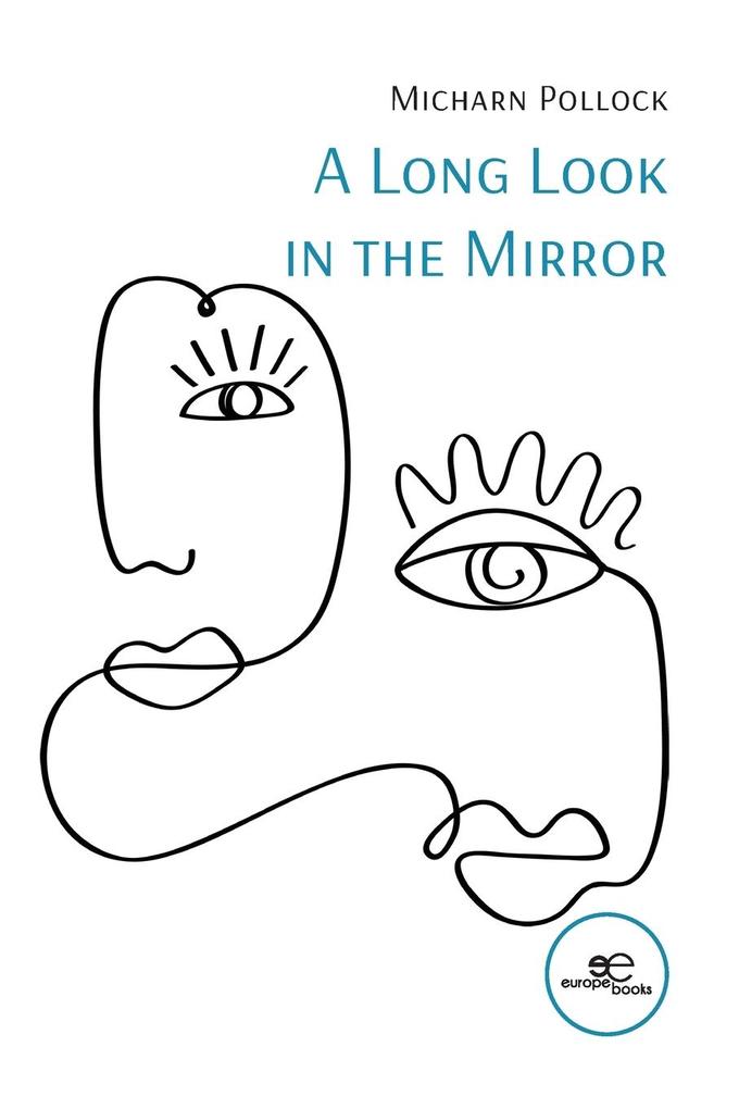 A Long Look in the Mirror